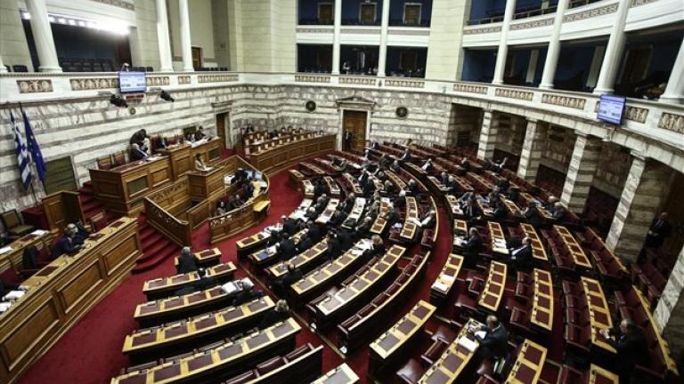 Το πρόγραμμα αφορά 10.000 μαθητές 