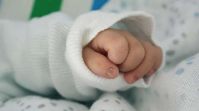 Μια «Μάνα» … «γεννιέται» στο νοσοκομείο «Έλενα Βενιζέλου» για τα εγκαταλελειμμένα βρέφη