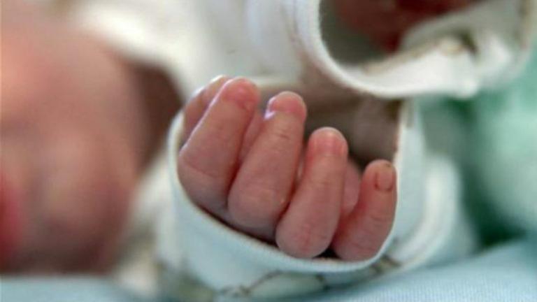 Πλύση στομάχου αναγκάστηκαν να κάνουν οι γιατροί του Κέντρου Υγείας σε ένα αγοράκι 17 μηνών