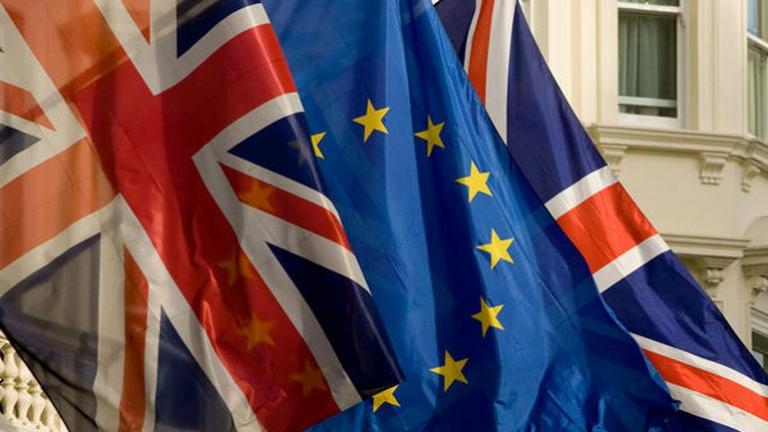 Οι σχέσεις Βρετανίας - ΕΕ σε ημερομηνίες