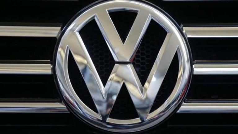 Υποβλήθηκε η πρώτη αγωγή ομολογιούχων κατά της Volkswagen 