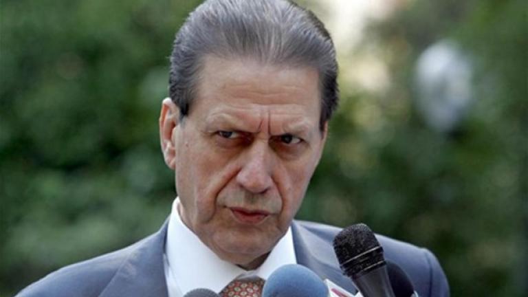  "53": Δεν πρέπει να παρακάμπτονται οι συλλογικές διαδικασίες όπως στην περίπτωση Πολύδωρα