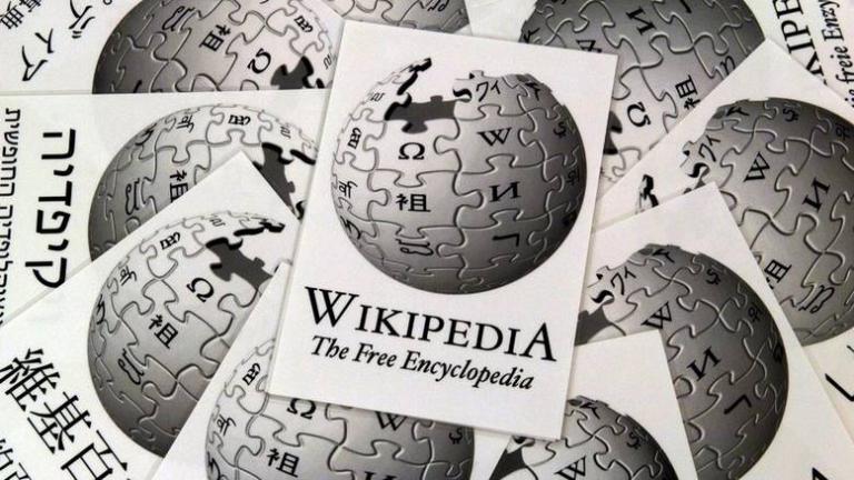 Τουρκία: Οι αρχές μπλόκαραν την πρόσβαση στον ιστότοπο της Wikipedia