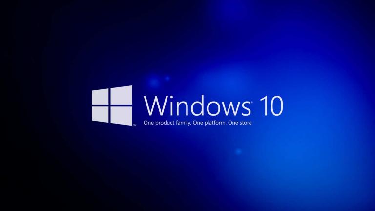 Microsoft: Η τελευταία ενημέρωση των Windows 10 έκανε περισσότερο κακό παρά καλό