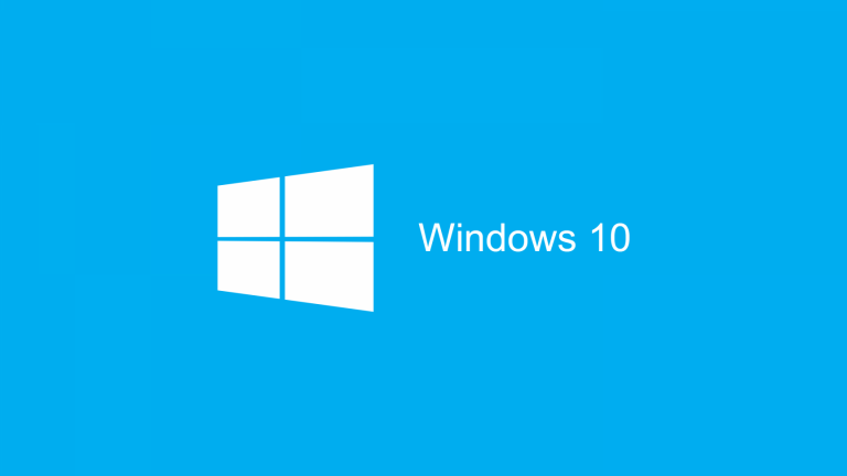 Η Microsoft παραδέχτηκε ότι ο στόχος της για 1 δισ. Windows 10 είναι μάλλον υπεραισιόδοξος