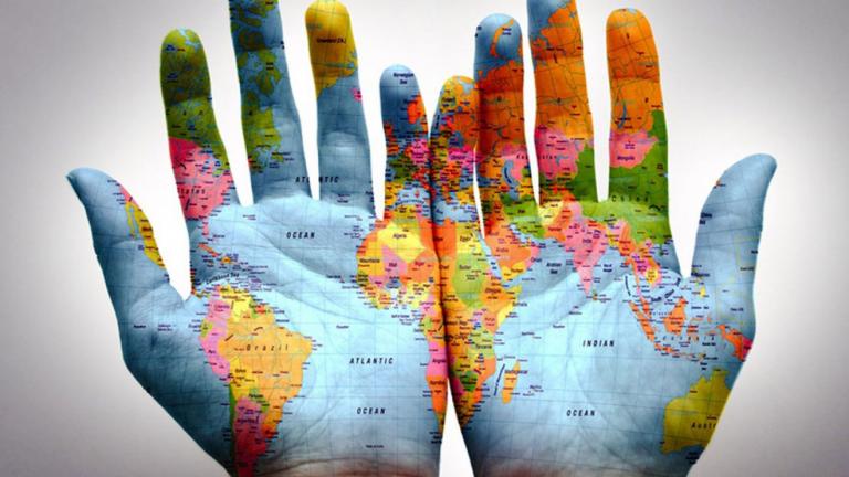  Αν σήμερα, 20 Οκτωβρίου έχετε γενέθλια