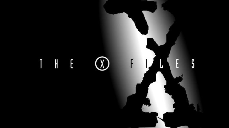 Τα The X-Files επιστρέφουν στις οθόνες μας