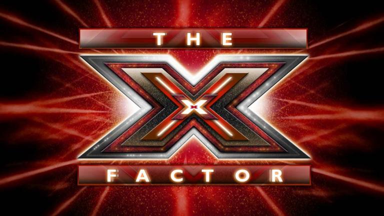 Παίκτης X-Factor:Η φωτό του μετά την επέμβαση ανοιχτής καρδιάς (ΦΩΤΟ)