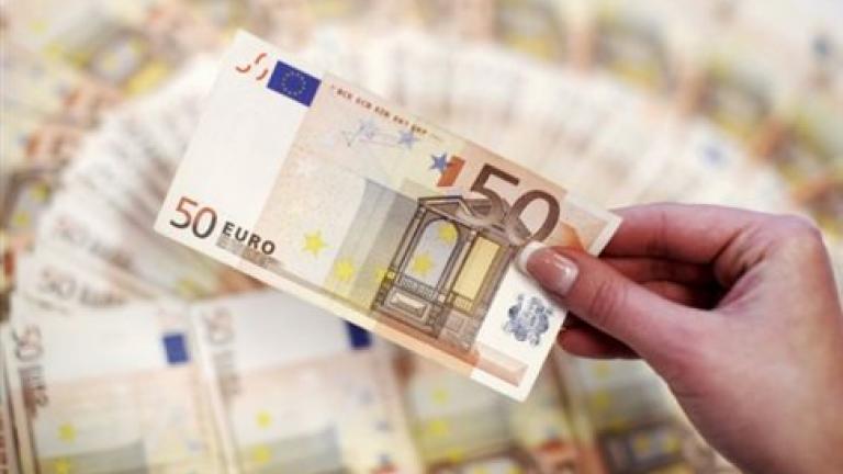 Αποκαλυπτήρια στις 5 Ιουλίου για το νέο χαρτονόμισμα των 50 ευρώ