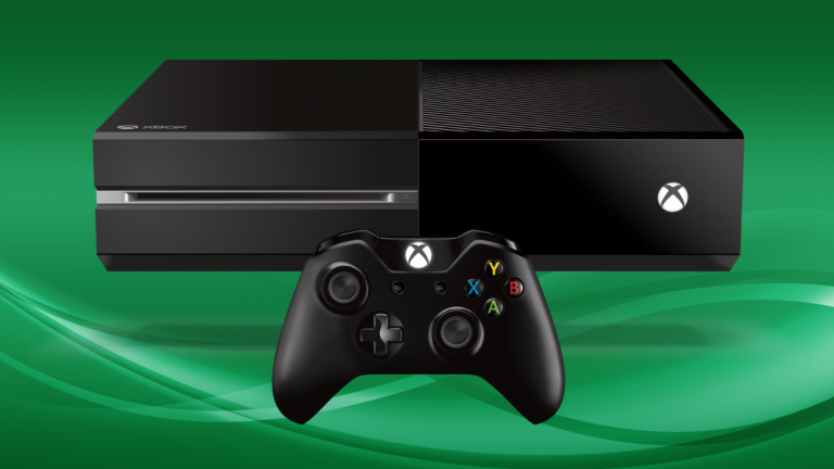 Η Microsoft αναβαθμίζει το Xbox και αλλάζει τον κόσμο της ψυχαγωγίας