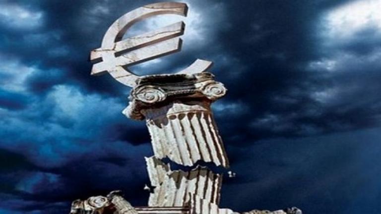 Westdeutsche Allgemeine Zeitung: Η χρεοκοπία απειλεί να επέλθει σε τέσσερις εβδομάδες – Η ελληνική κρίση επιστρέφει