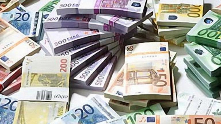Περισσότερα από 800 εκατ. ευρώ επέστρεψαν στις ελληνικές τράπεζες μετά από την τελευταία χαλάρωση των capital controls