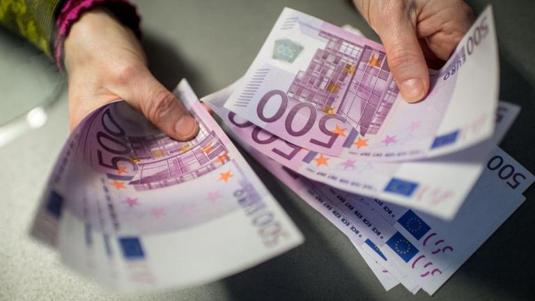 τ. Πιτσιόρλας: Εισροή 1 δισ. ευρώ από ξένους επενδυτές για την απόκτηση άδειας παραμονής