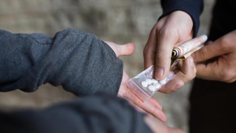 Αποκαλυπτικά τα στοιχεία της Έκθεσης της Διεθνούς Επιτροπής του ΟΗΕ 