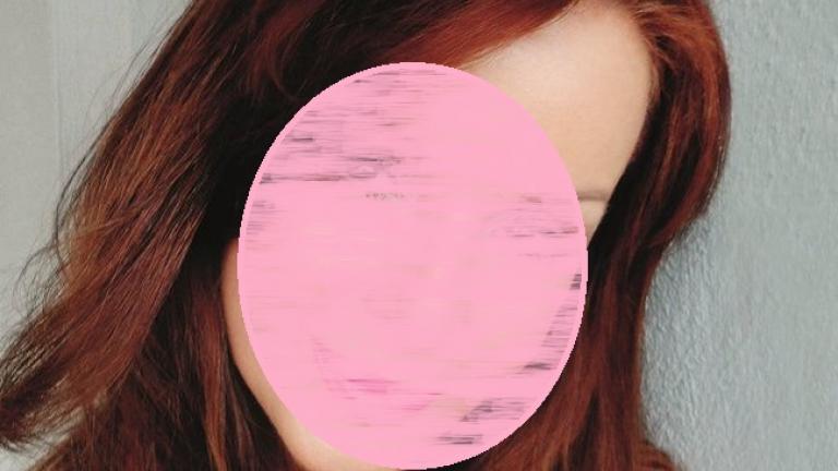 «Ο πατέρας μου κακοποίησε εμένα και τη μητέρα μου» 