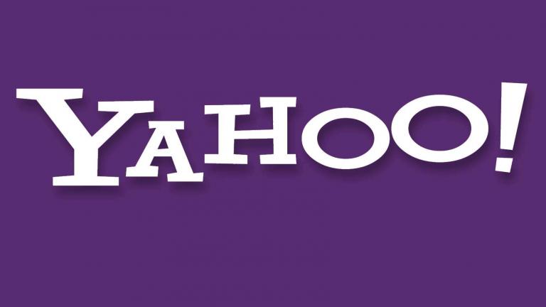 Τι απαντά η Yahoo για το σκάνδαλο των παρακολουθήσεων 