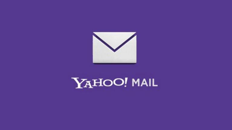 Yahoo: Ένα δισ. λογαριασμοί έκθετοι στη μεγαλύτερη παραβίαση ασφαλείας στην ιστορία