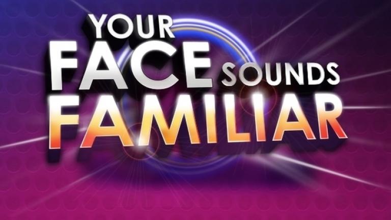 Your Face Sounds Familiar: Ποιος κέρδισε στο χτεσινό live; (Πέμπτη 22/06)