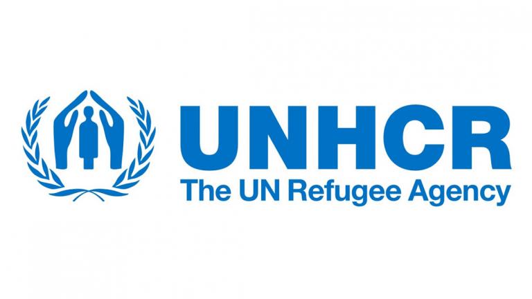 Η Ύπατη Αρμοστεία του ΟΗΕ θα ενισχύσει το ανθρώπινο δυναμικό της Υπηρεσίας Υποδοχής και Ταυτοποίησης με την πρόσληψη 118 ατόμων
