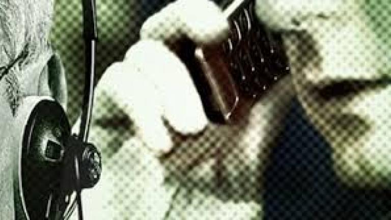  "Κοριούς" στο τηλεφωνικό του κέντρο, αλλά και άλλων κομμάτων, καταγγέλει το  ΚΚΕ