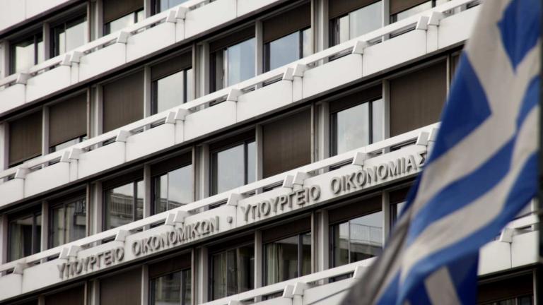 Απόκλιση 0,3% στις δαπάνες του προϋπολογισμού