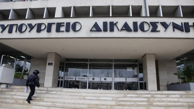 Η απάντηση της κυβέρνησης για τις offshore