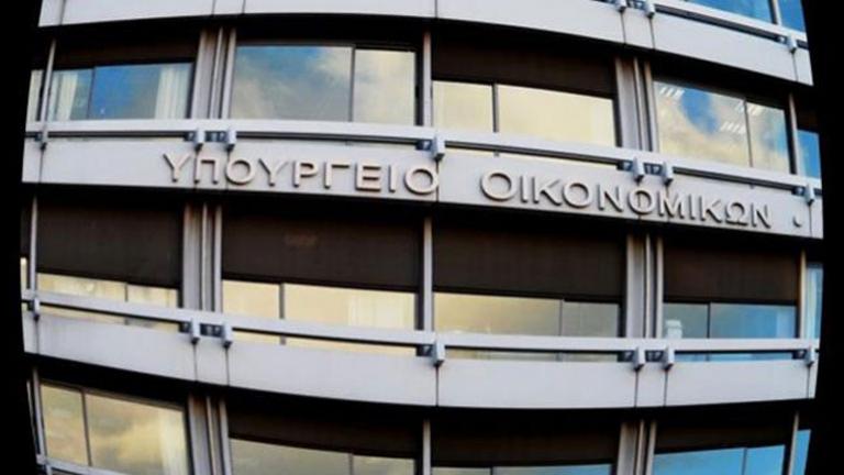 Πρωτογενές πλεόνασμα 2,48 δισ. ευρώ το πρώτο εξάμηνο του 2016