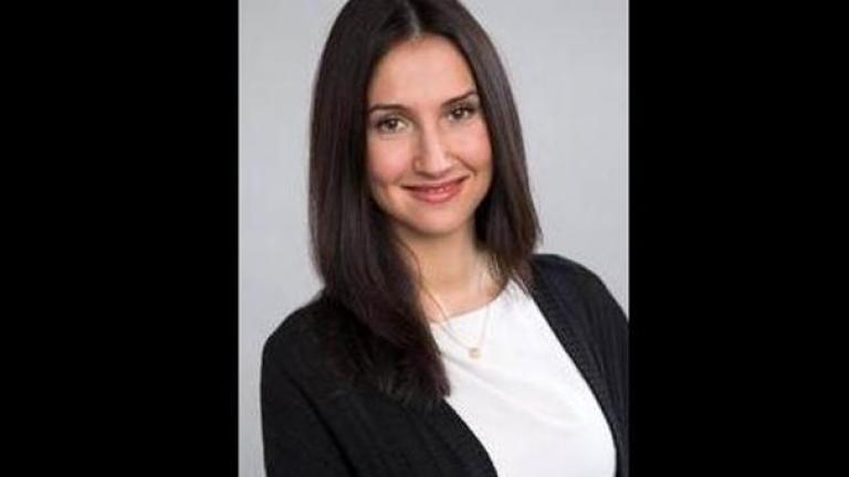 Υπουργός της Σουηδίας παραιτήθηκε επειδή είχε υπερβεί το όριο κατανάλωσης αλκοόλ