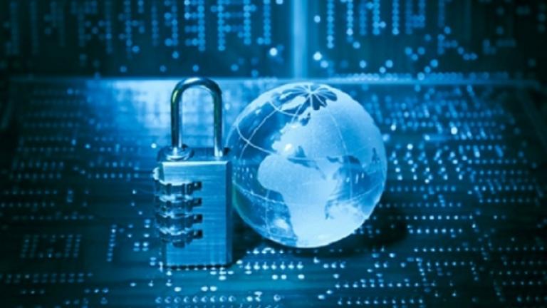 Δημιουργήθηκε ιστότοπος από την Europol για την αντιμετώπιση των ransomware που ζητούν λύτρα από επιχειρήσεις