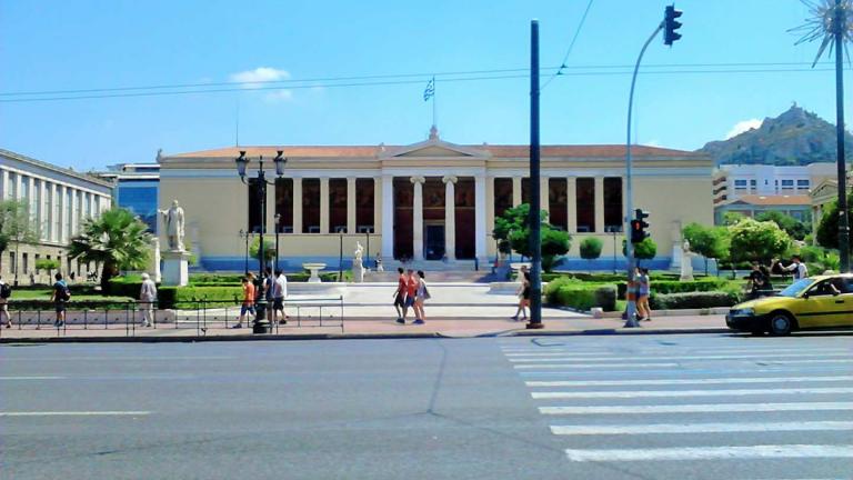 ΚΑΙΡΟΣ 3/7/2017: Πέφτει η θερμοκρασία - Τέλος ο καύσωνας