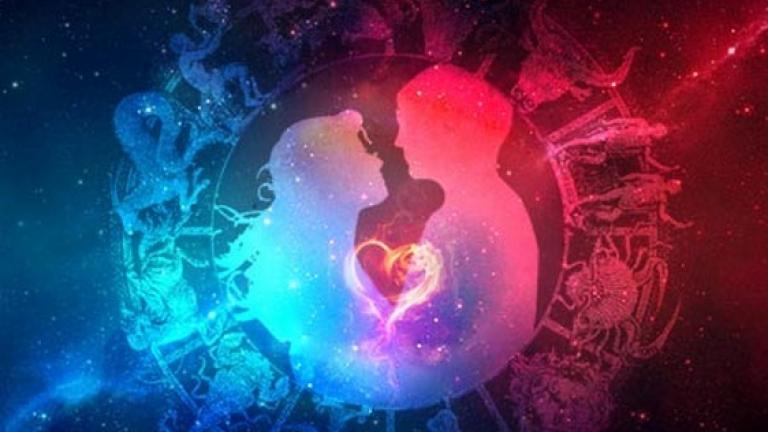 Οι προβλέψεις των ζωδίων για το Σάββατο και την Κυριακή (18-19/06)