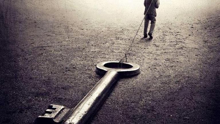 Αν σήμερα 6 Μαρτίου έχετε γενέθλια!