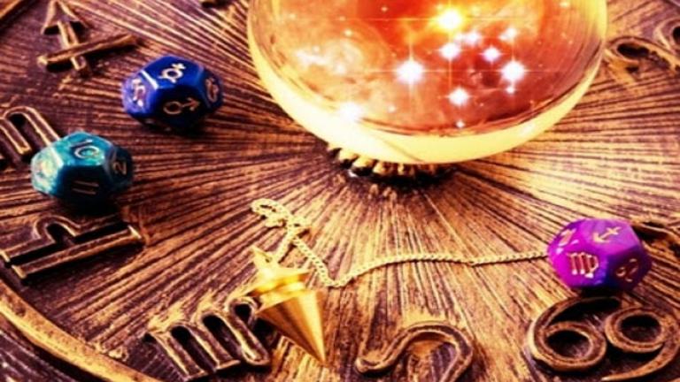 Οι προβλέψεις των ζωδίων για την Τρίτη 1 Νοεμβρίου