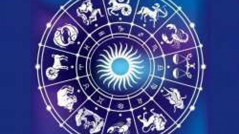 Οι προβλέψεις των ζωδίων από την αστρολόγο μας Αλεξάνδρα Καρτά για την Τρίτη 24 Ιανουαρίου