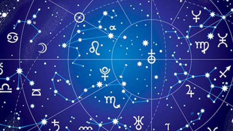 Οι προβλέψεις των ζωδίων για τον μήνα Απρίλιο από την αστρολόγο μας Αλεξάνδρα Καρτά 