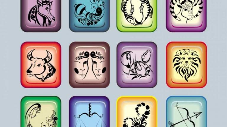 Οι προβλέψεις των ζωδίων για την Παρασκευή 7 Ιουλίου από την αστρολόγο μας Αλεξάνδρα Καρτά