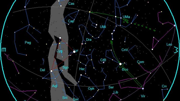 Οι προβλέψεις των ζωδίων για την Τρίτη 15 Αυγούστου από την αστρολόγο μας Αλεξάνδρα Καρτά