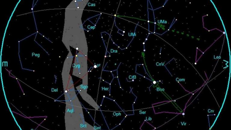 Οι προβλέψεις των ζωδίων για την Δευτέρα 11 Σεπτεμβρίου από την αστρολόγο μας Αλεξάνδρα Καρτά