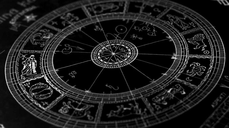 Πολιτικές εξελίξεις και αστρολογία