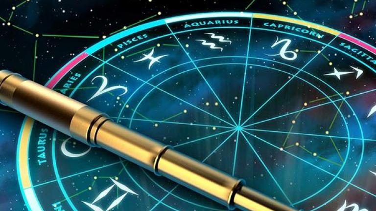 Οι προβλέψεις των ζωδίων για την Παρασκευή 21 Απριλίου  από την αστρολόγο μας Αλεξάνδρα Καρτά 