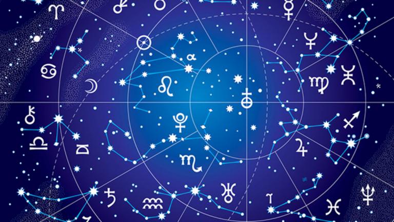 Οι προβλέψεις των ζωδίων από την αστρολόγο μας Αλεξάνδρα Καρτά για τον μήνα Μάρτιο 