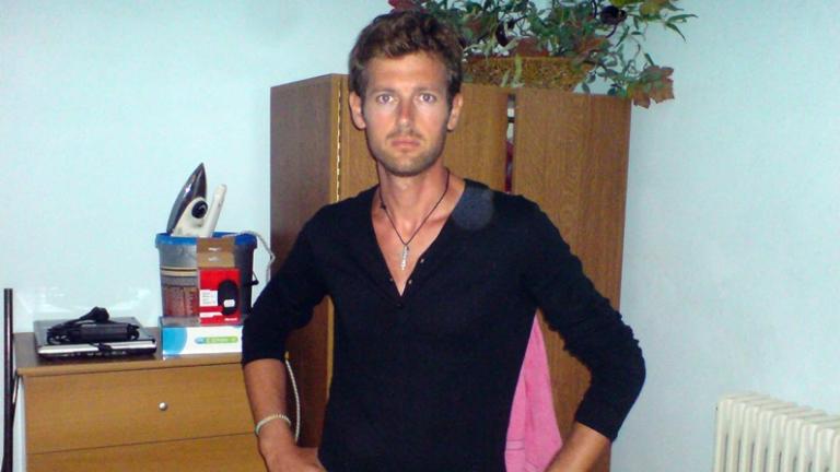 Νεκρός εντοπίστηκε ο αγνοούμενος στη Ζάκυνθο-Πάνω από 50 κλήσεις στο νησί και 300 στην Αττική (ΦΩΤΟ)