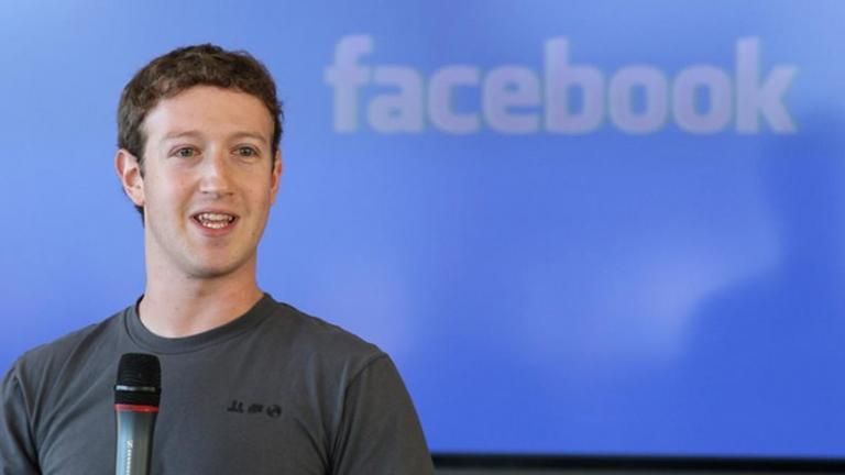 Το Facebook βάζει τέλος στις παραπλανητικές ειδήσεις 