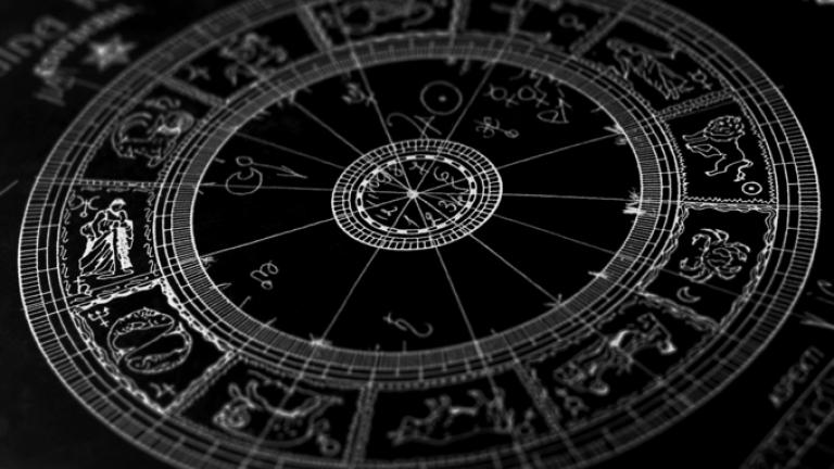 Οι προβλέψεις των ζωδίων για την Παρασκευή 16 Ιουνίου από την αστρολόγο μας Αλεξάνδρα Καρτά