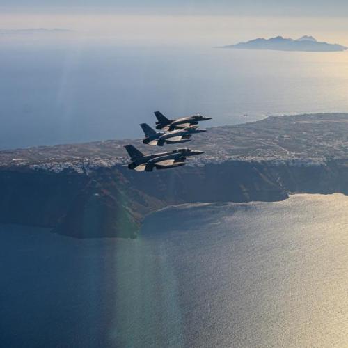 asklisi-elas-hae-aigaio 