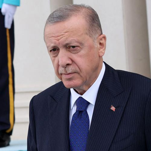 Tayyip-Erdogan 