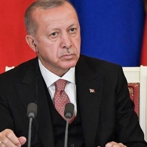 Le Figaro για αλλαγή ονομασίας της Τουρκίας από "Turkey" σε "Türkiye": O Ερντογάν παίζει με τις λέξεις - "Το ζήτημα δεν είναι γλωσσικό αλλά πολιτικό"