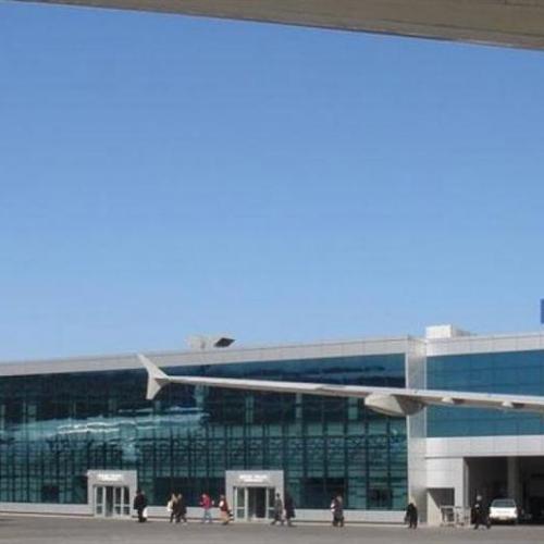 ΚΑΤΕΧΟΜΕΝΑ