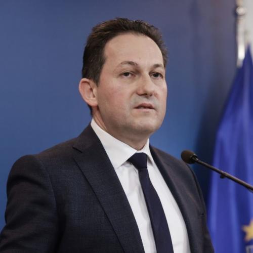 σΤΈΛΙΟς πΈΤΣΑς