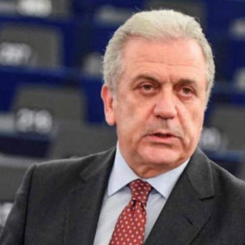 AVRAM